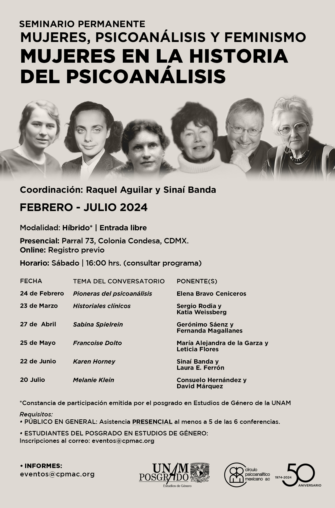 1. CPM Cartel_Seminario feminismo 2024 (2)