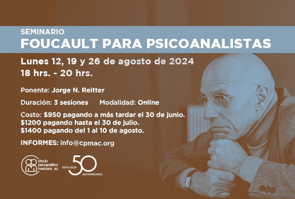 3. CPM Banner evento Web_Seminario Foucault (1)