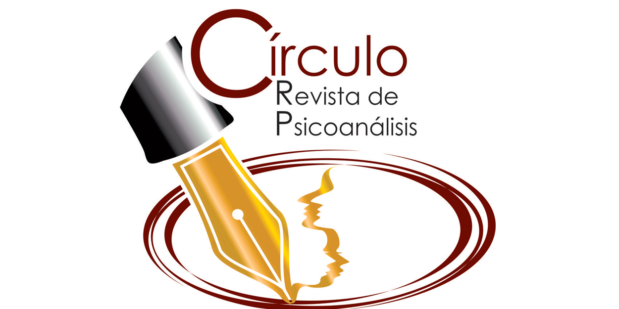 Círculo-revista-de-psicoanalisis